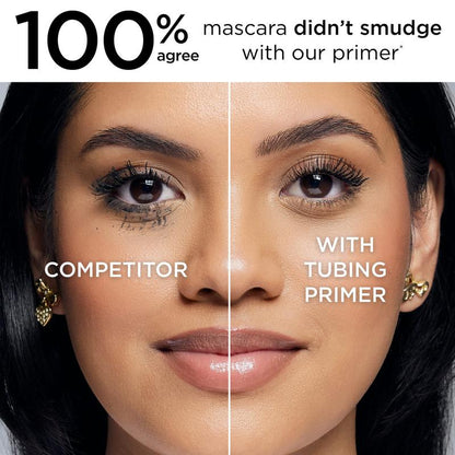🔥LAST DAY 70% OFF  🔥 Tubing Mascara & Primer