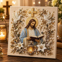 Jesus