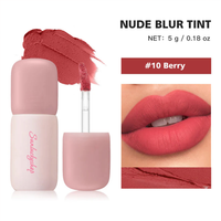 #10 Berry