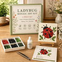 Ladybug
