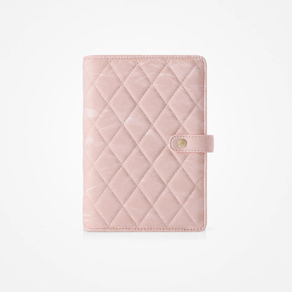 🔥Travel Jewelry Notebook