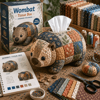🐻Wombat
