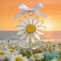 🌼The Daisy (Friendship)