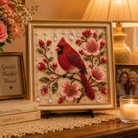 Cardinal