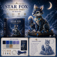 Star Fox 🦊⭐