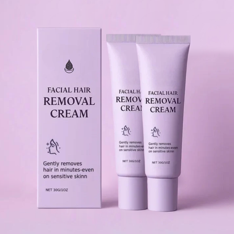 BOGO FREE – $29.99 Each Set