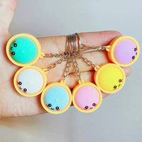🔥ALL Color（6 Pcs）🔥