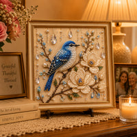 Bluebird
