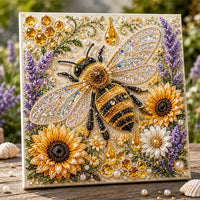 🐝 Bee