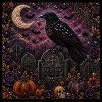 Crow