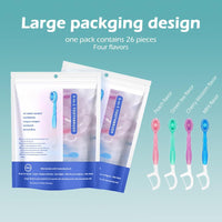 Buy 2 Pack