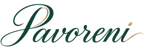 Pavoreni