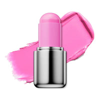 06 Fuchsia Flash