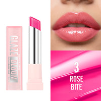 Rose Bite