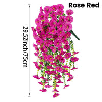 Rose Red