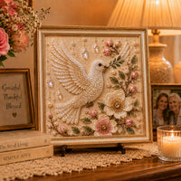 Dove