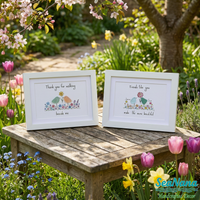 LifeBlooms+BesideYou