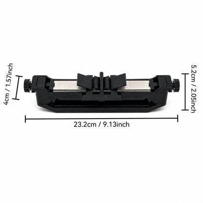 🛠️🔪Portable Knife Sharpener