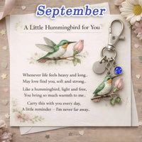 September
