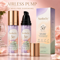💜BUY 1 GET 1 FREE💜