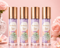 💜BUY 2 GET 2 FREE💜