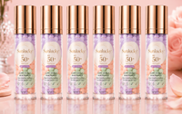 💜BUY 3 GET 3 FREE💜