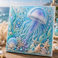 🪼 Jellyfish