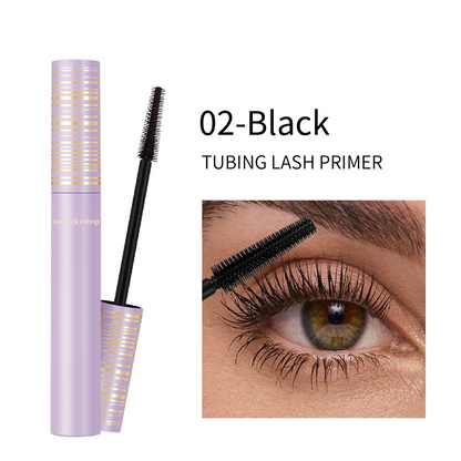 💜 Final 3 hours Buy 1 get 1 free !! 💜Tubing Mascara & Primer