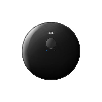 AI Language Translator Device – Supports 165 Languages