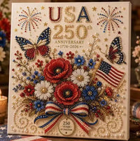 🦋💐Butterfly & Floral