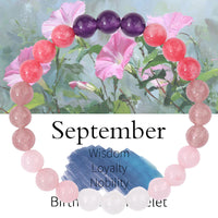 September