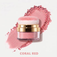 01 CORAL RED