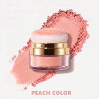 02 PEACH COLOR