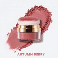 03 AUTUMN BERRY