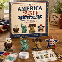 250th Anniversary