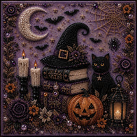 Black Cat