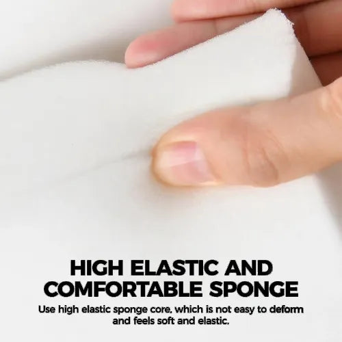 ✨Multifunctional PU Leather Car Armrest Box Mat– Universal Fit for Any Vehicle