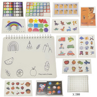 1 Set