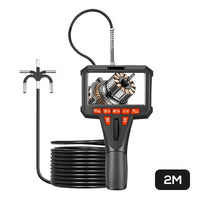 2m